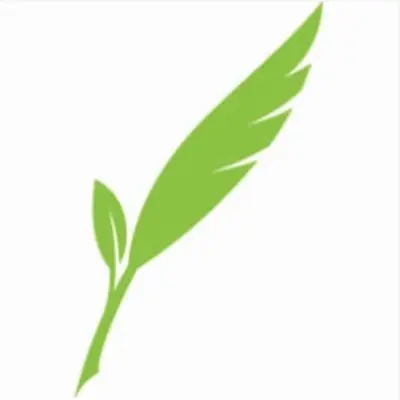 Покровское-Рубцово