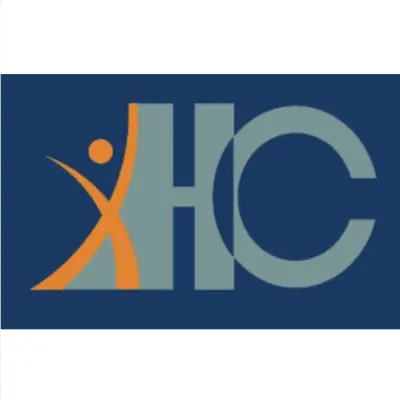 Застройщик ИСК "Новое строительство"