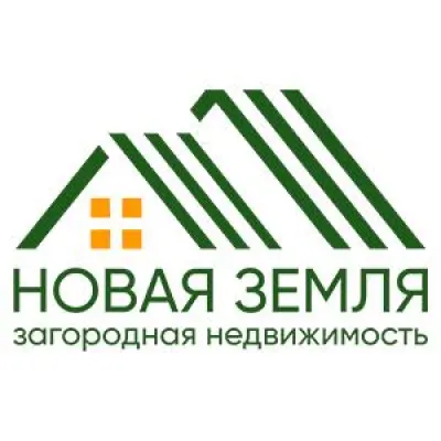 Новая Земля