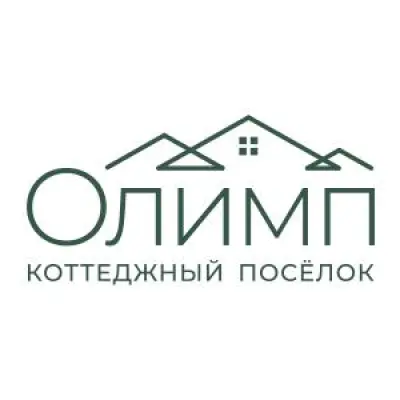 Диалог Девелопмент