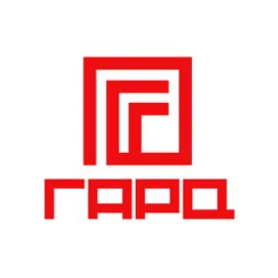 ГАРД Девелопмент