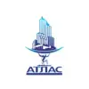 Атлас