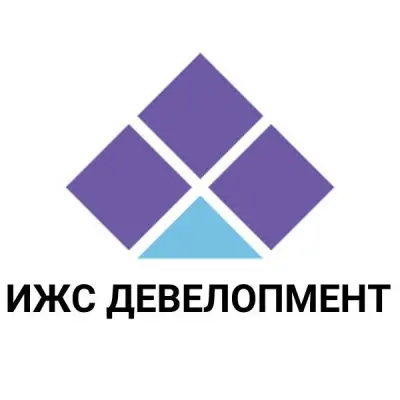 ИЖС ДЕВЕЛОПМЕНТ