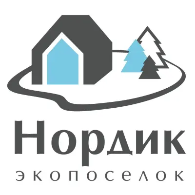 ПрофИнвест