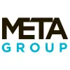 Мета группа