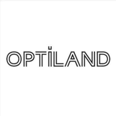 Optiland