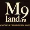 M9Land