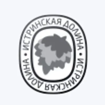 Истринская Долина