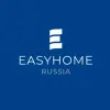 EasyHome