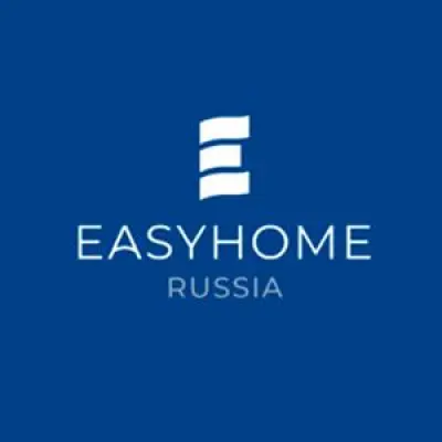 EasyHome