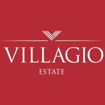 Villagio estate