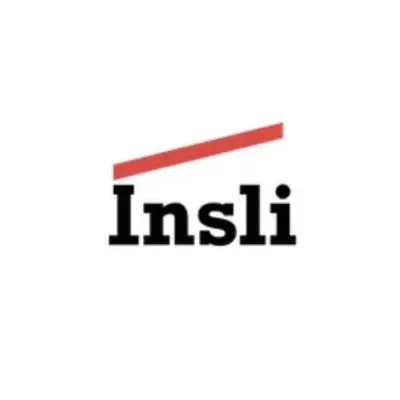 Insli
