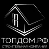 ТОПДОМ