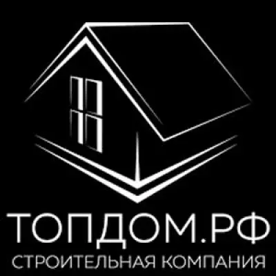 ТОПДОМ