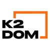 K2 Dom