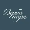 Верба парк