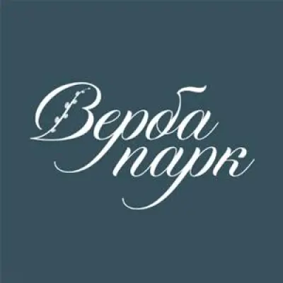 Верба парк