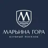 Марьина Гора