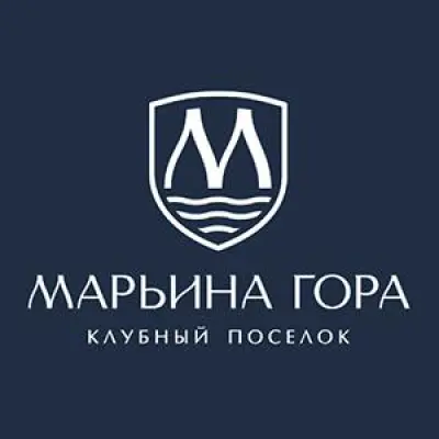 Марьина Гора