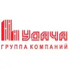 ООО Специализированный Застройщик «Удача»
