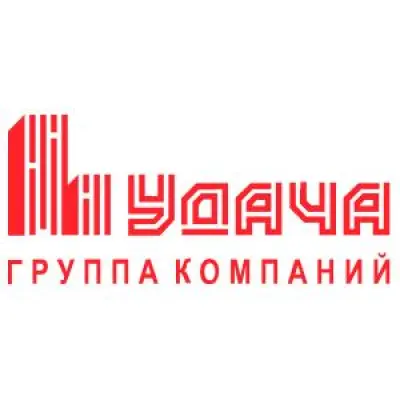 ООО Специализированный Застройщик «Удача»