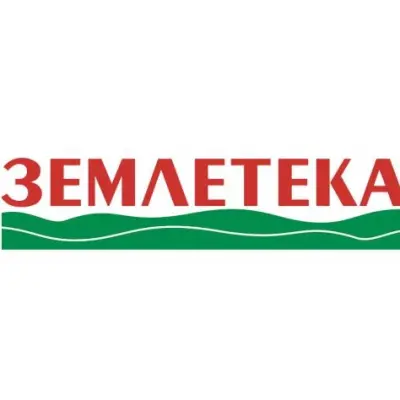 Землетека