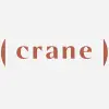 Crane