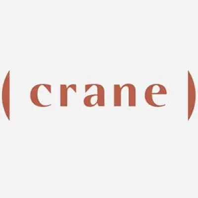 Crane