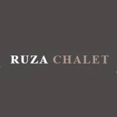 Newruza Development
