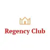 Regency club