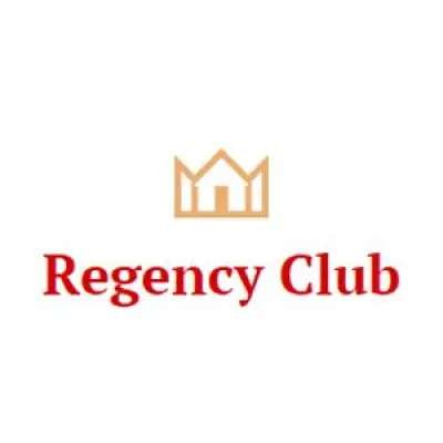Regency club