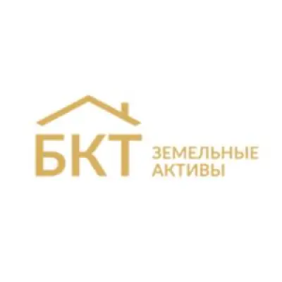 «БКТ-ЗЕМЕЛЬНЫЕ АКТИВЫ»