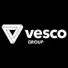Vesco Group