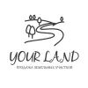 Your Land