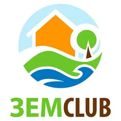 Земclub