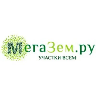 МегаЗем