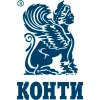 ГК Конти