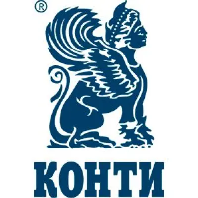 ГК Конти