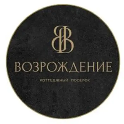 Возрождение