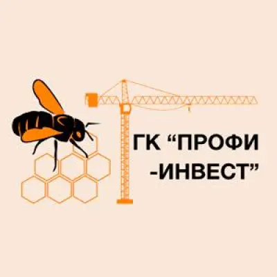 Профи-Инвест