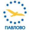 ПАВЛОВО