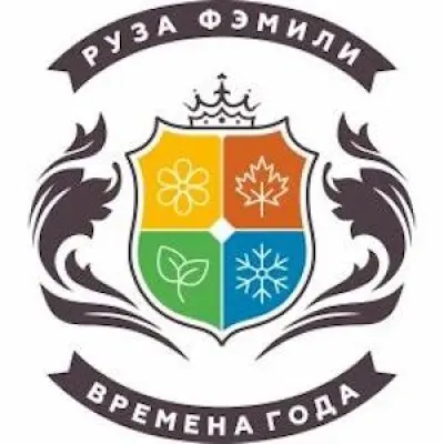 Руза Фемили Парк