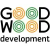 Good Wood