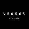 Verges of Estate
