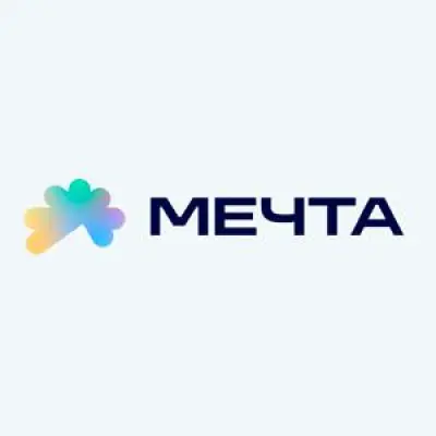 СЗ Мега-Мечта