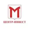 Центр-Инвест