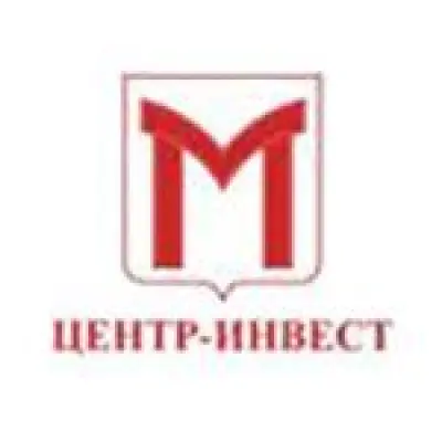 Центр-Инвест