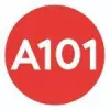 А101