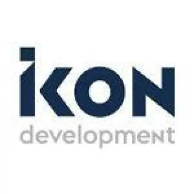 IKON Development