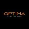 Optima Development